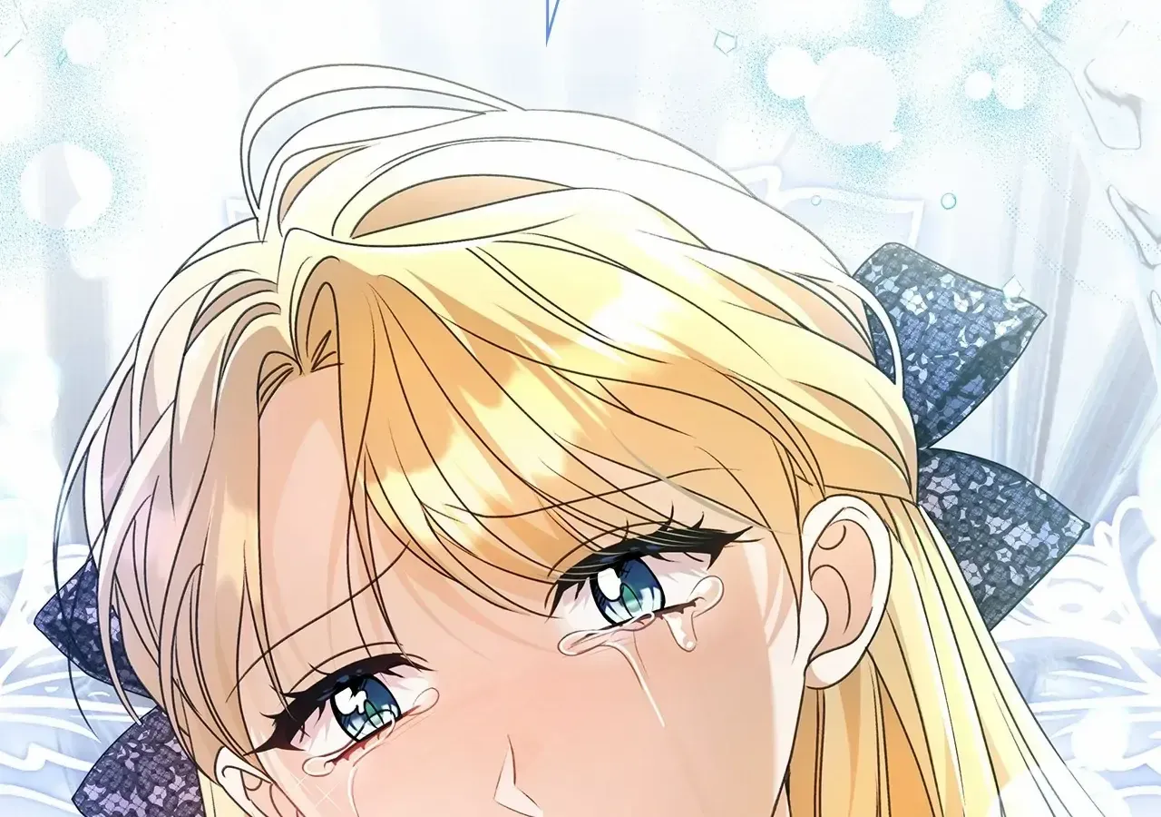 Read Enough with the Flirting chapter 57 image 157 on Lezhin