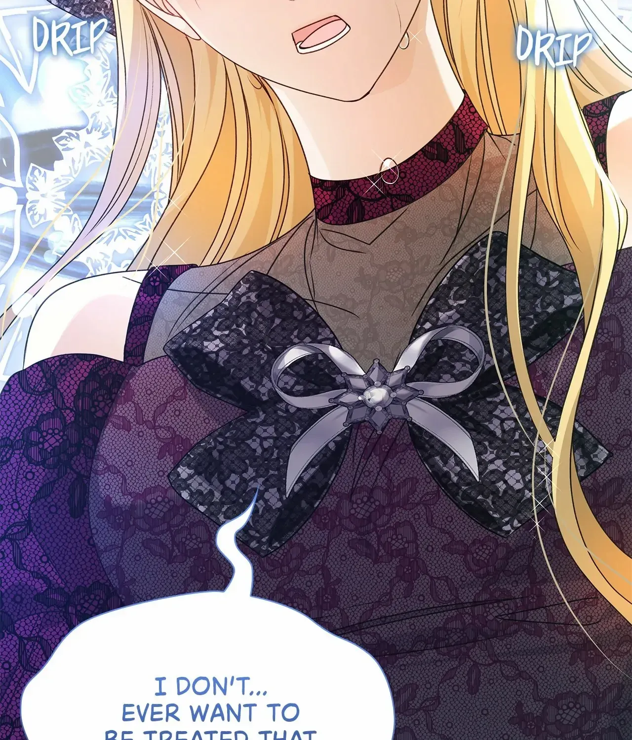 Read Enough with the Flirting chapter 57 image 158 on Lezhin