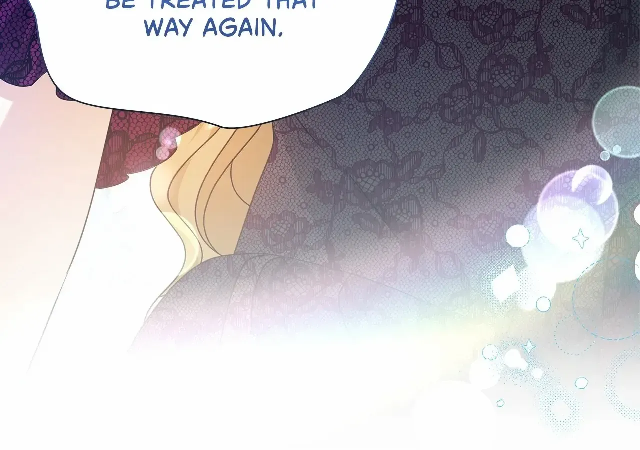 Read Enough with the Flirting chapter 57 image 159 on Lezhin