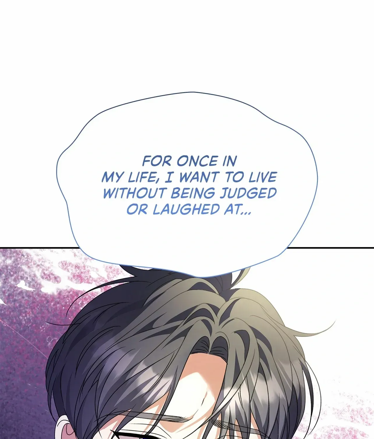 Read Enough with the Flirting chapter 57 image 160 on Lezhin