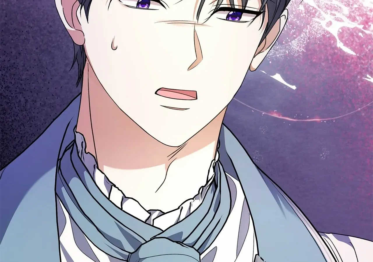 Read Enough with the Flirting chapter 57 image 161 on Lezhin