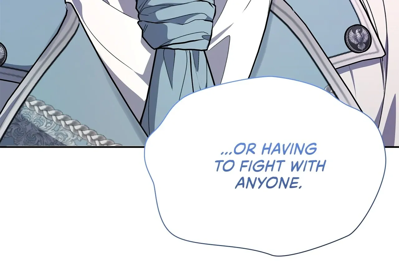 Read Enough with the Flirting chapter 57 image 162 on Lezhin
