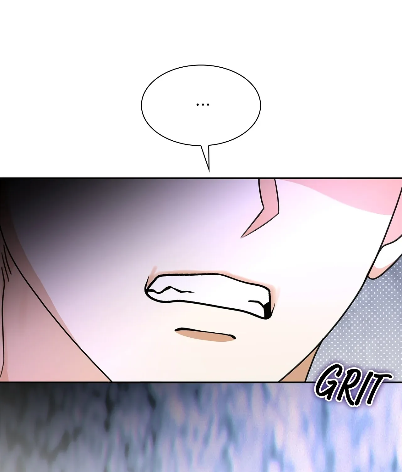 Read Enough with the Flirting chapter 57 image 163 on Lezhin