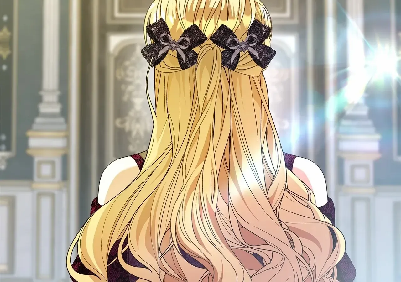 Read Enough with the Flirting chapter 57 image 166 on Lezhin
