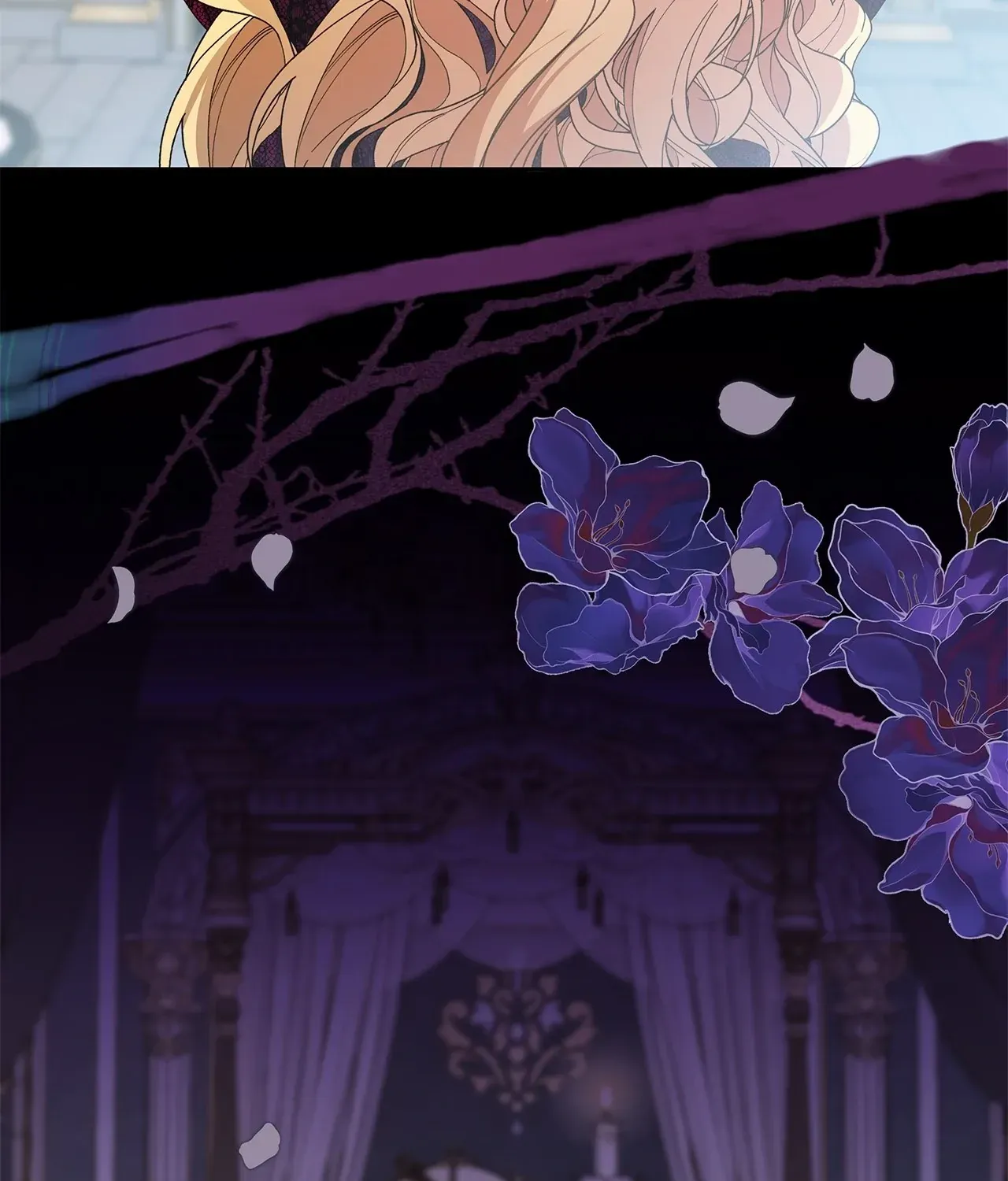 Read Enough with the Flirting chapter 57 image 167 on Lezhin
