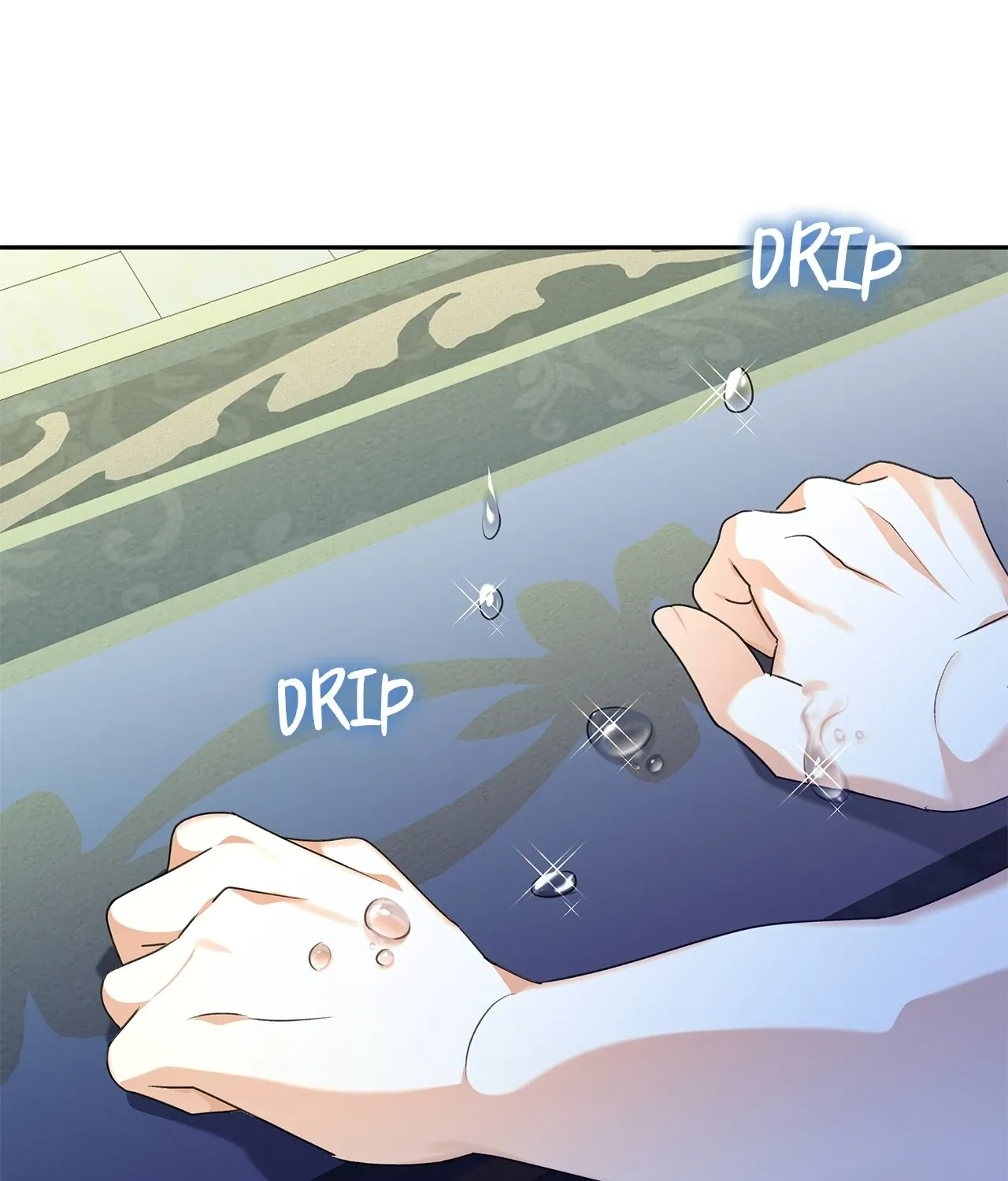 Read Enough with the Flirting chapter 57 image 170 on Lezhin
