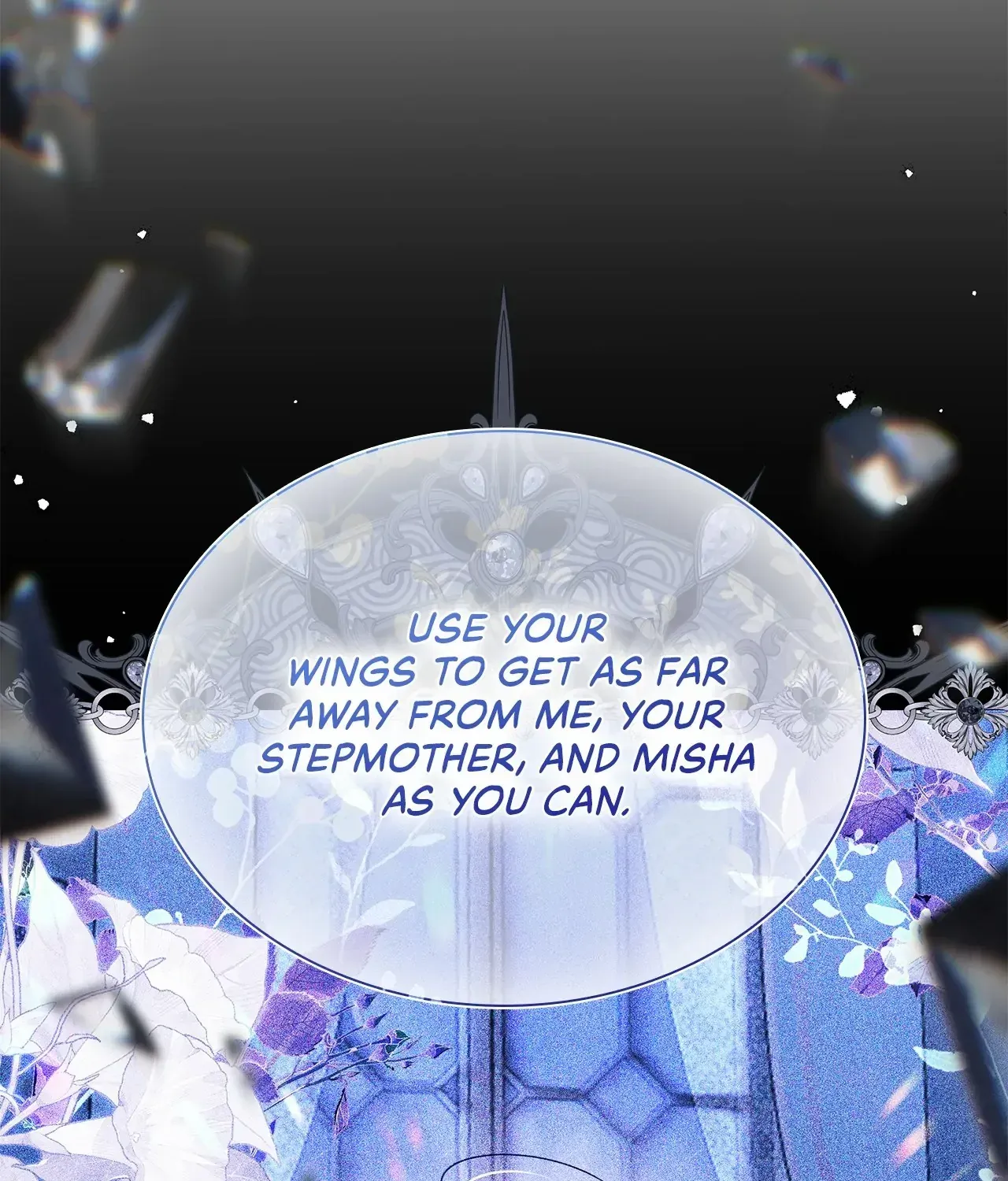 Read Enough with the Flirting chapter 57 image 172 on Lezhin