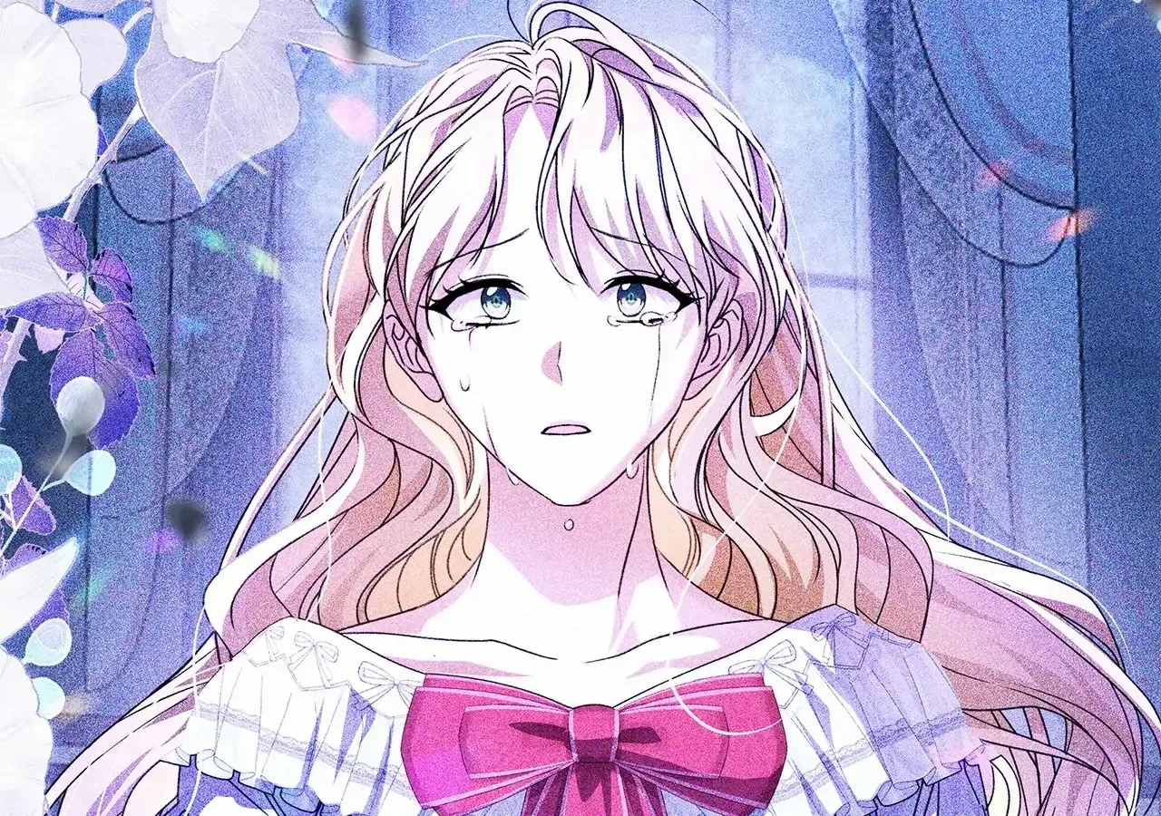 Read Enough with the Flirting chapter 57 image 173 on Lezhin