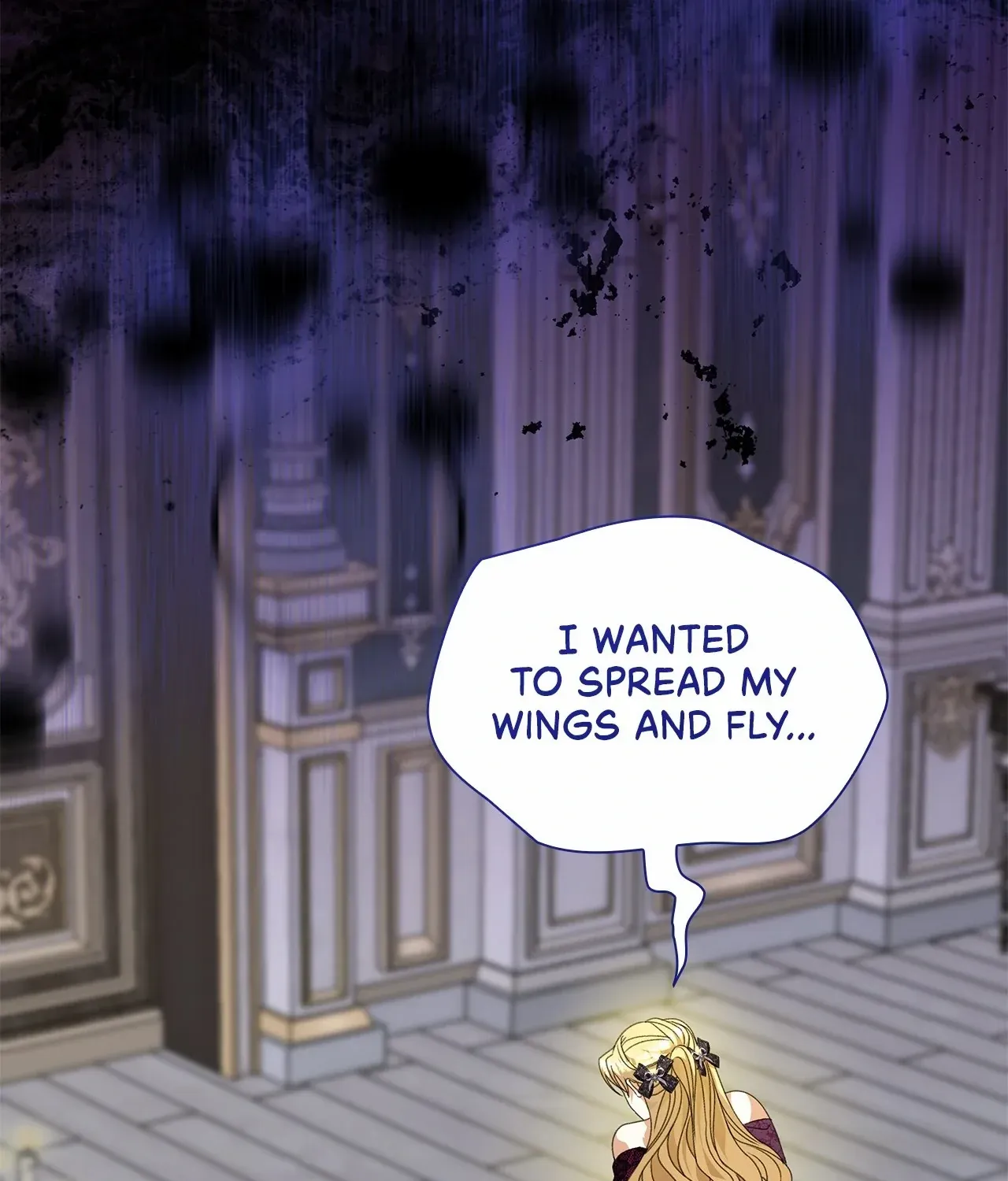 Read Enough with the Flirting chapter 57 image 176 on Lezhin