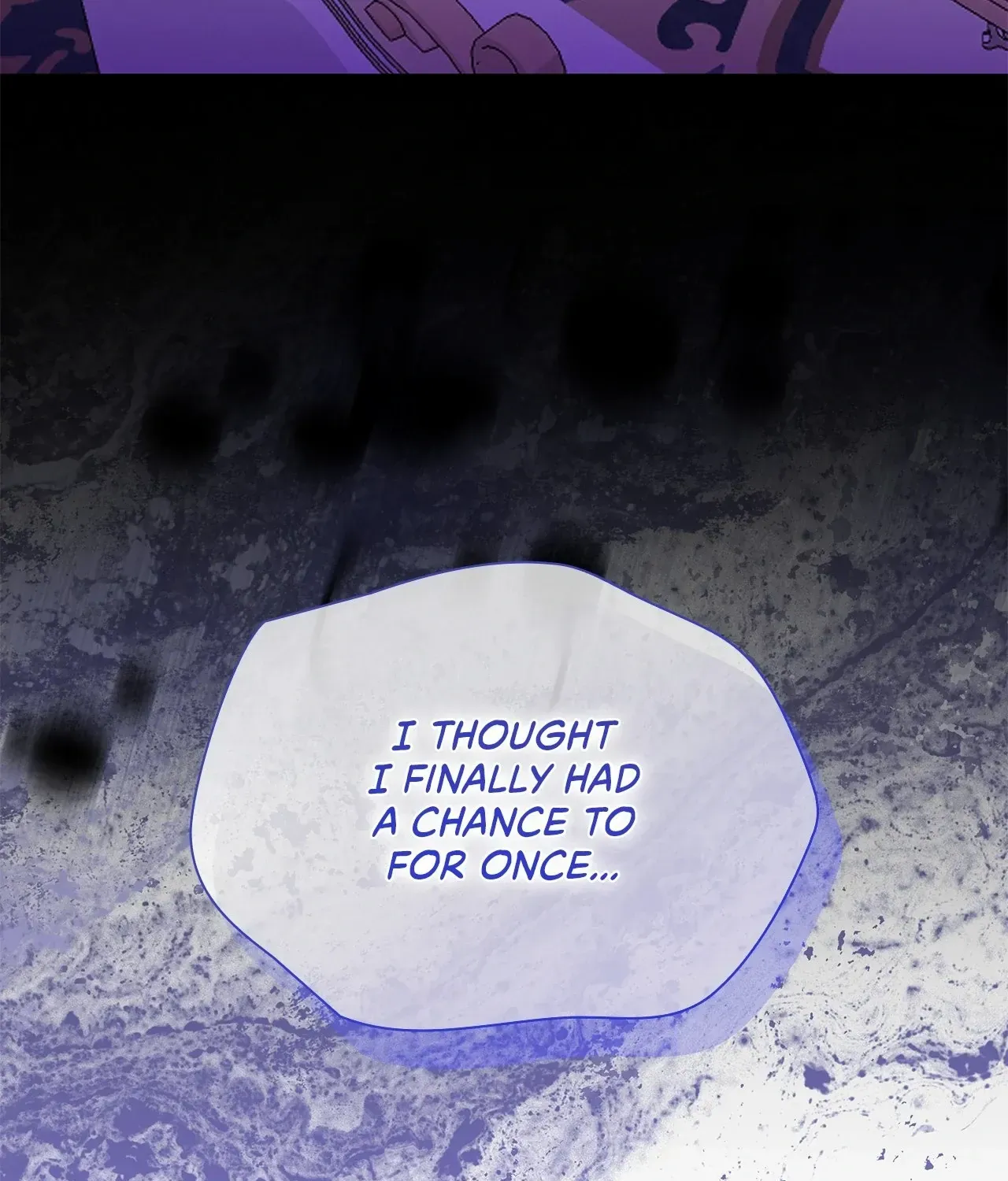 Read Enough with the Flirting chapter 57 image 178 on Lezhin