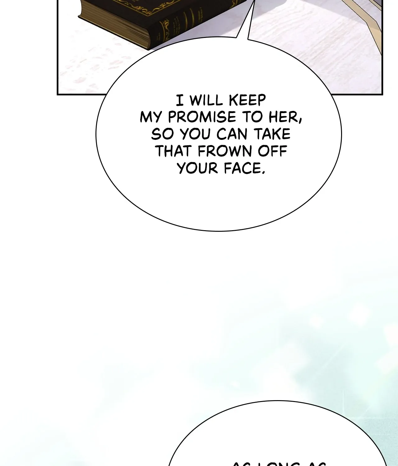 Read Enough with the Flirting chapter 57 image 19 on Lezhin