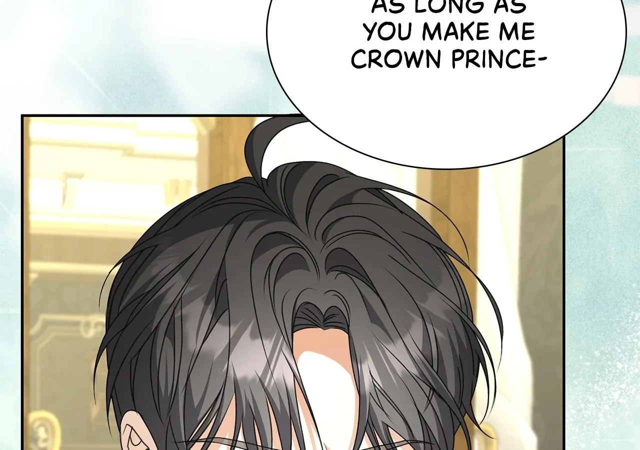 Read Enough with the Flirting chapter 57 image 20 on Lezhin
