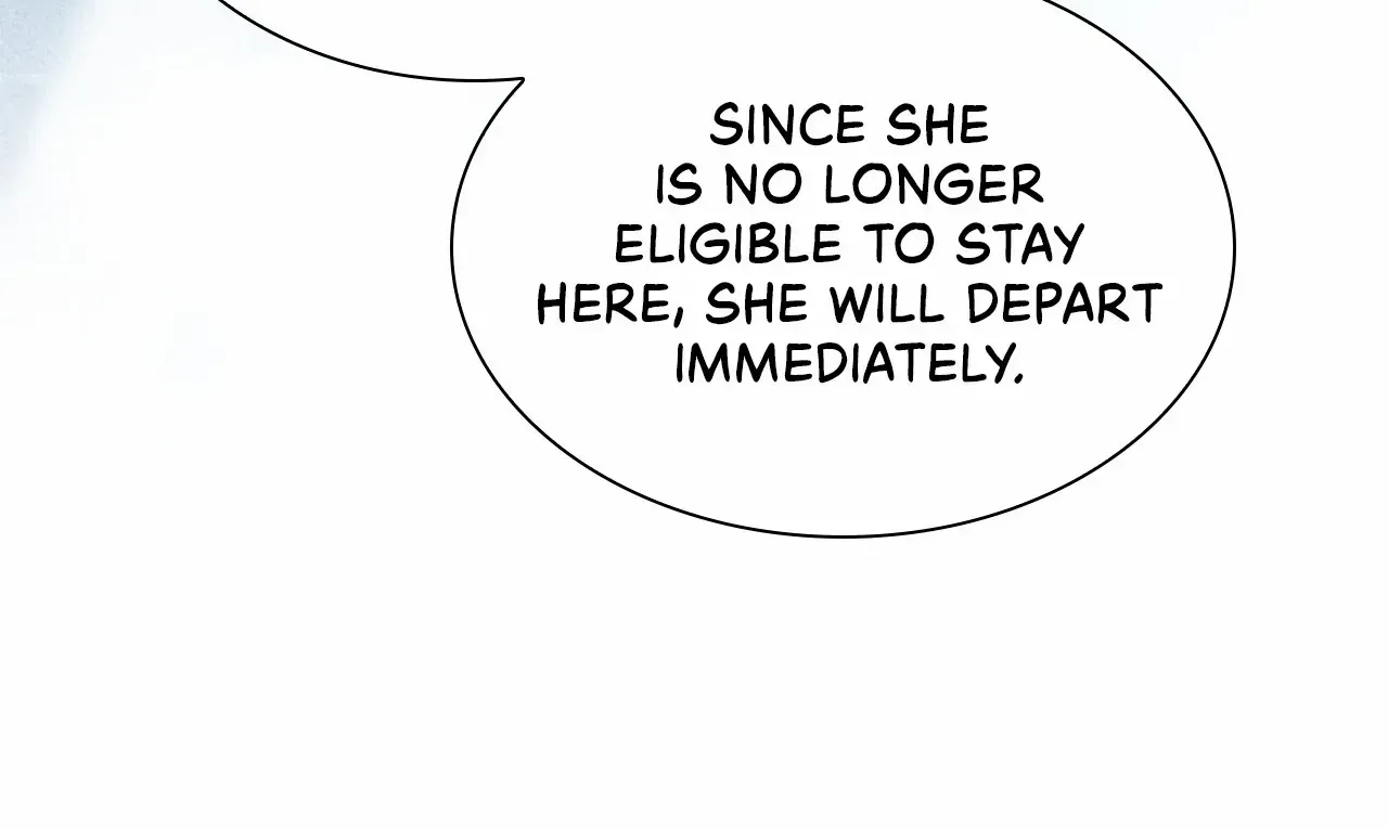 Read Enough with the Flirting chapter 57 image 22 on Lezhin