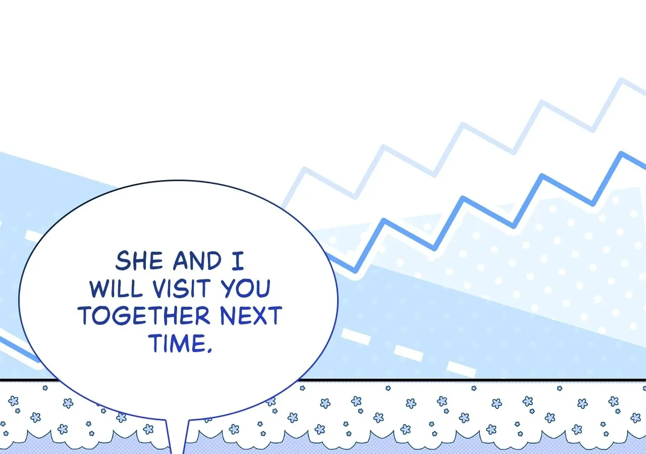 Read Enough with the Flirting chapter 57 image 26 on Lezhin