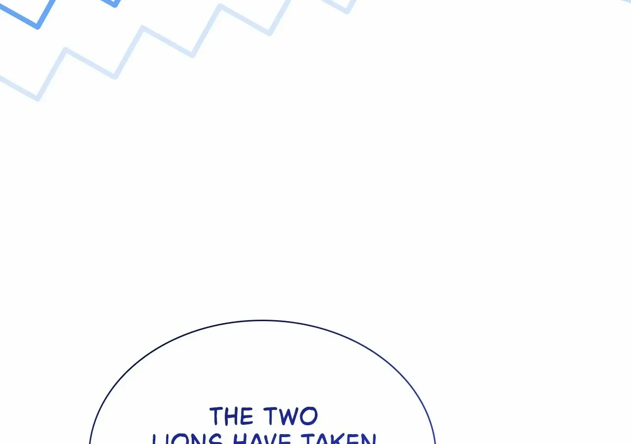 Read Enough with the Flirting chapter 57 image 28 on Lezhin