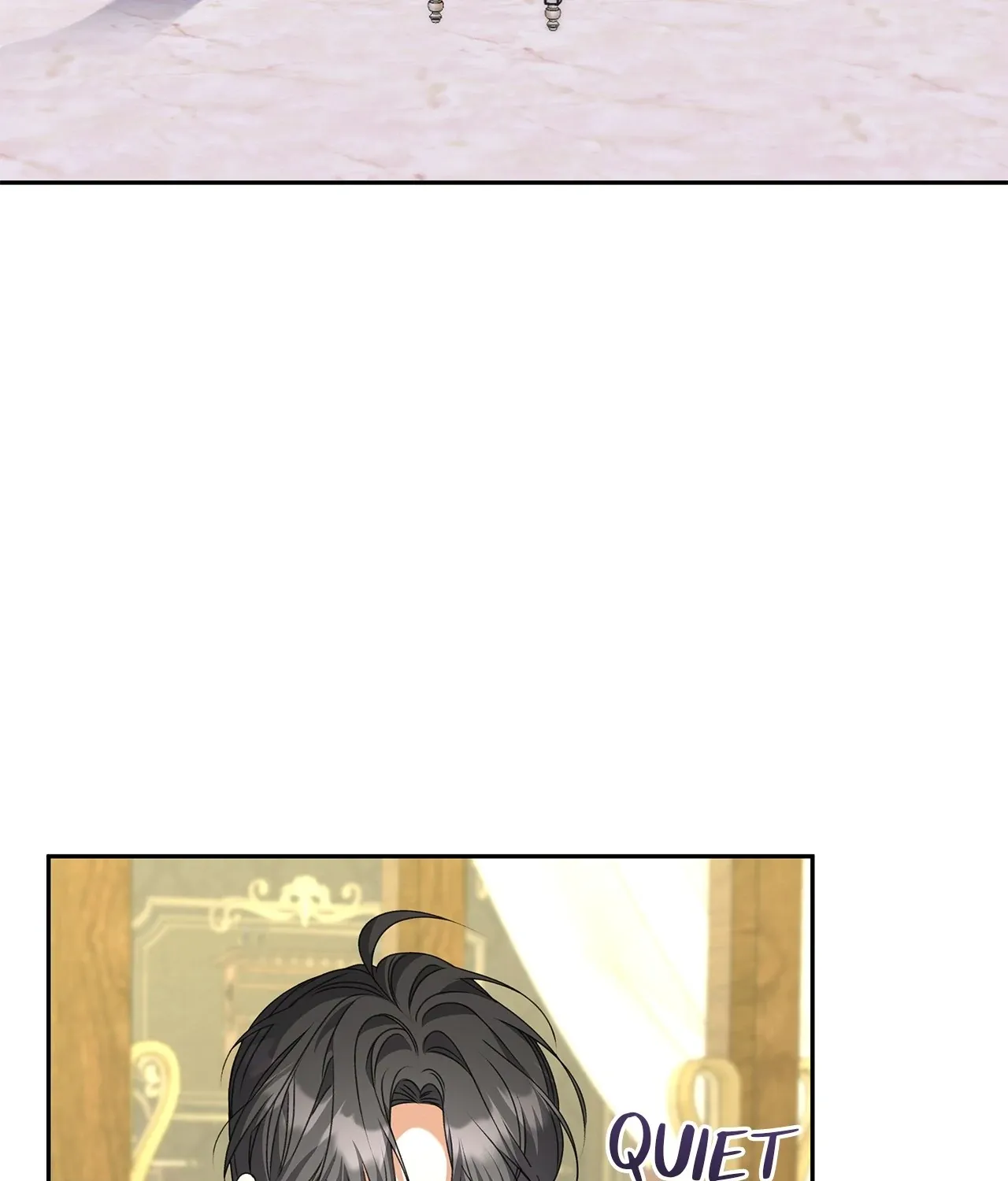 Read Enough with the Flirting chapter 57 image 3 on Lezhin