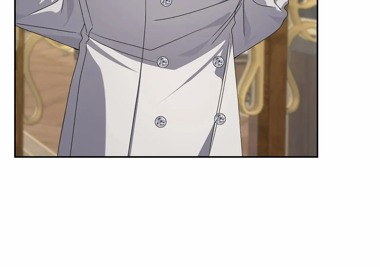 Read Enough with the Flirting chapter 57 image 30 on Lezhin