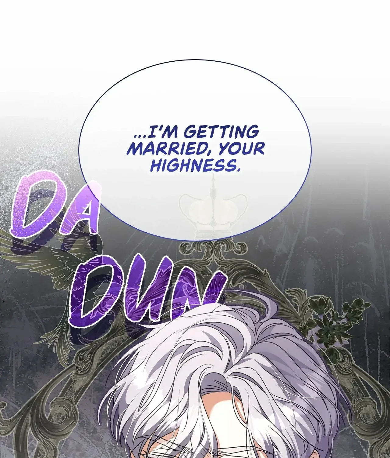 Read Enough with the Flirting chapter 57 image 32 on Lezhin