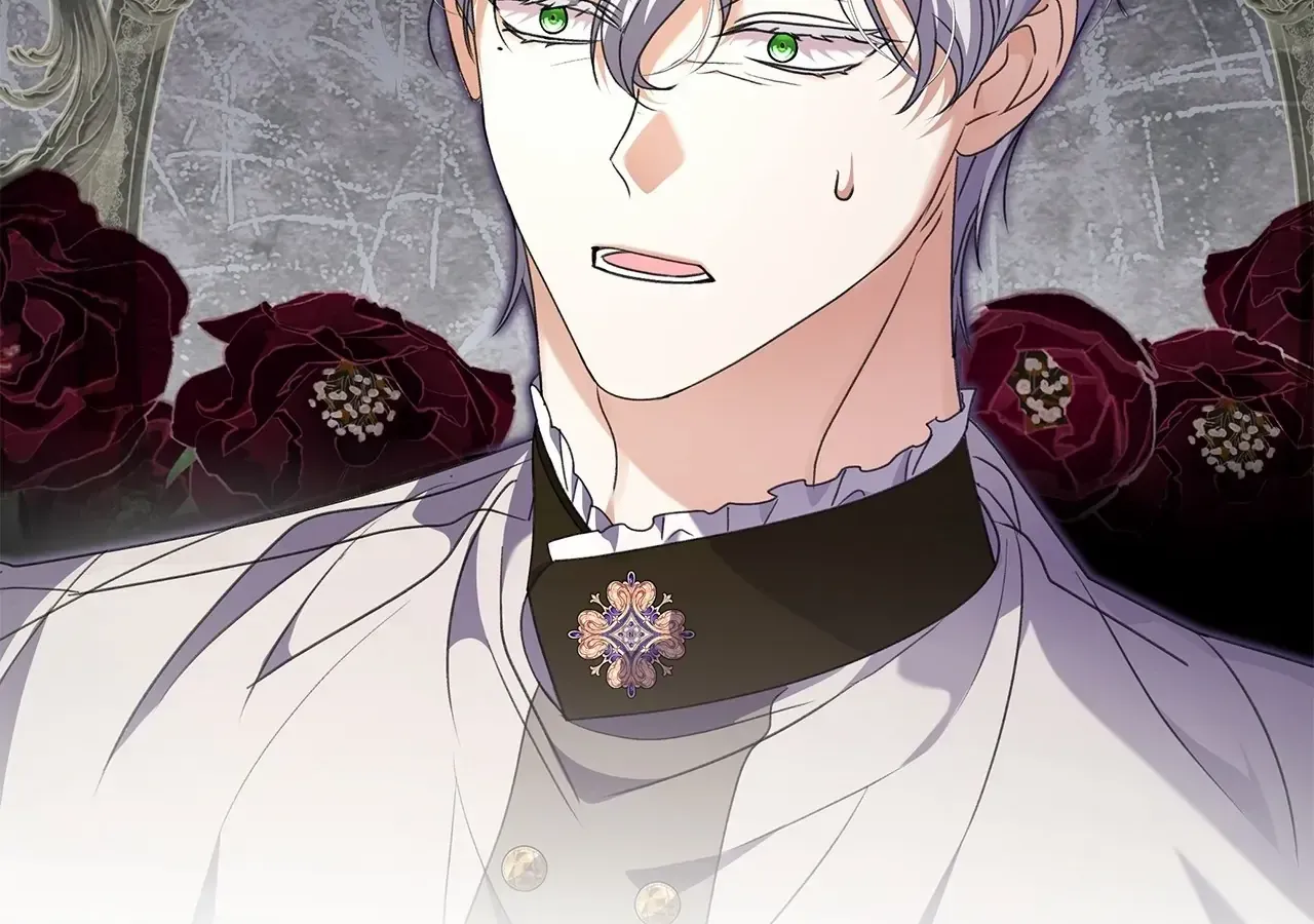 Read Enough with the Flirting chapter 57 image 33 on Lezhin