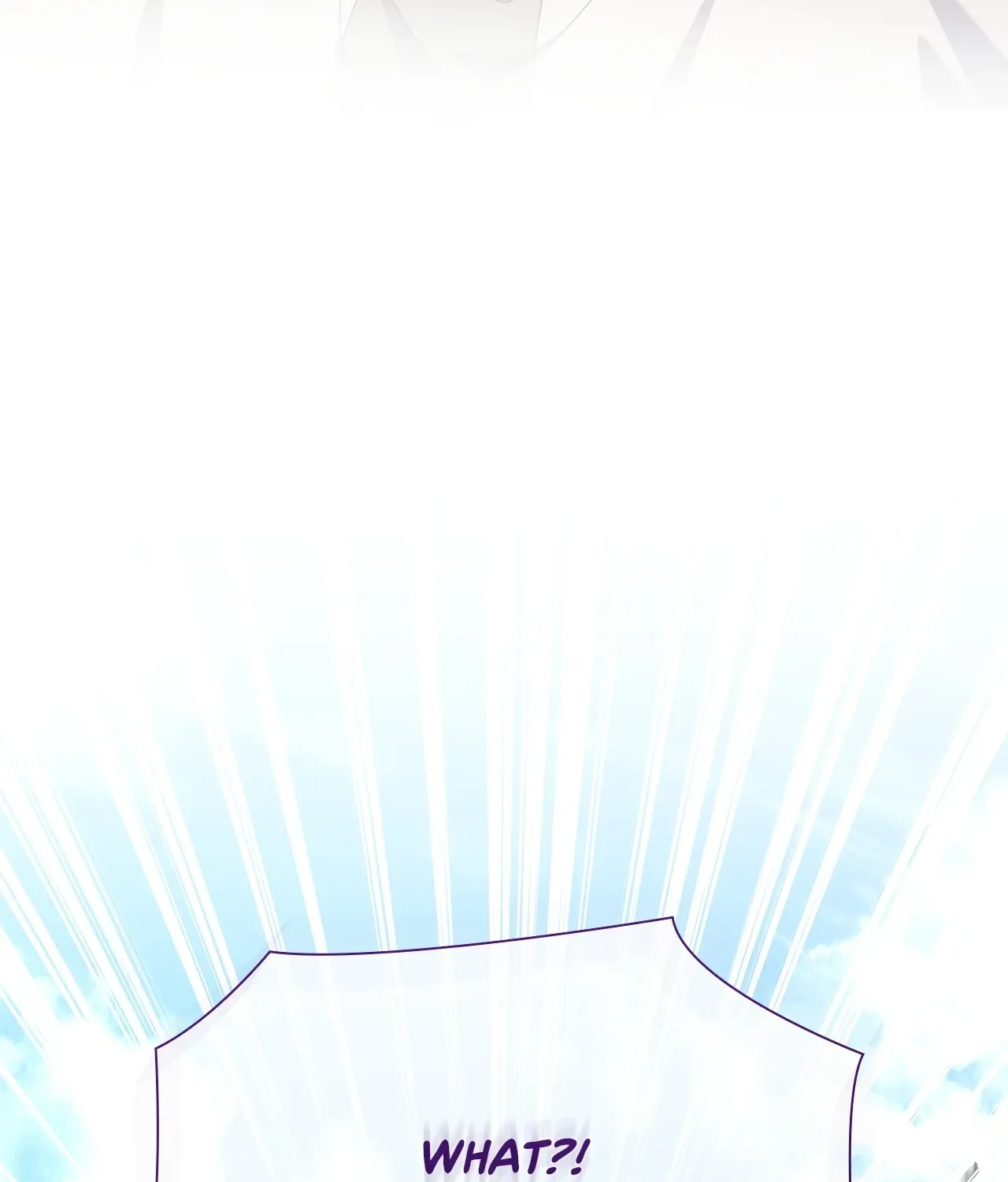 Read Enough with the Flirting chapter 57 image 34 on Lezhin