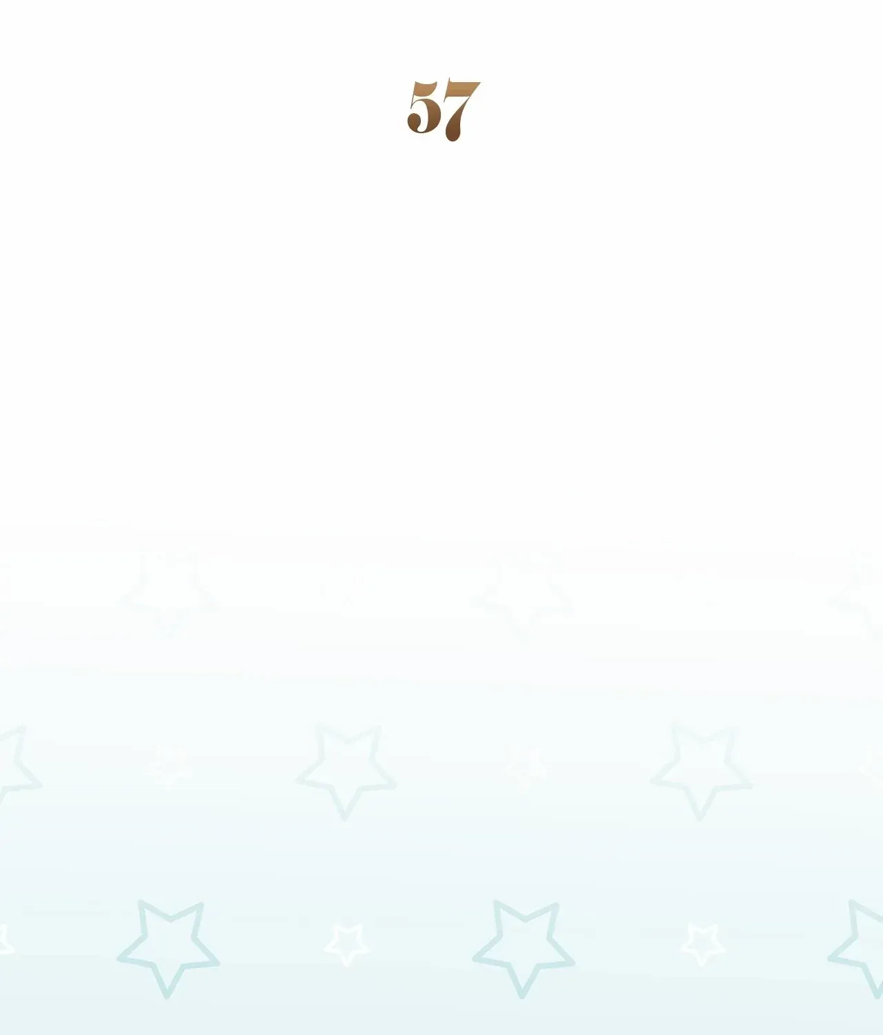 Read Enough with the Flirting chapter 57 image 38 on Lezhin
