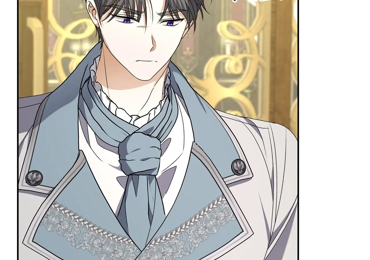 Read Enough with the Flirting chapter 57 image 4 on Lezhin