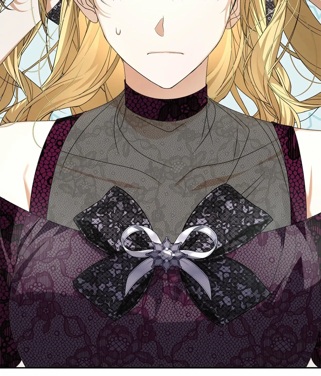 Read Enough with the Flirting chapter 57 image 40 on Lezhin