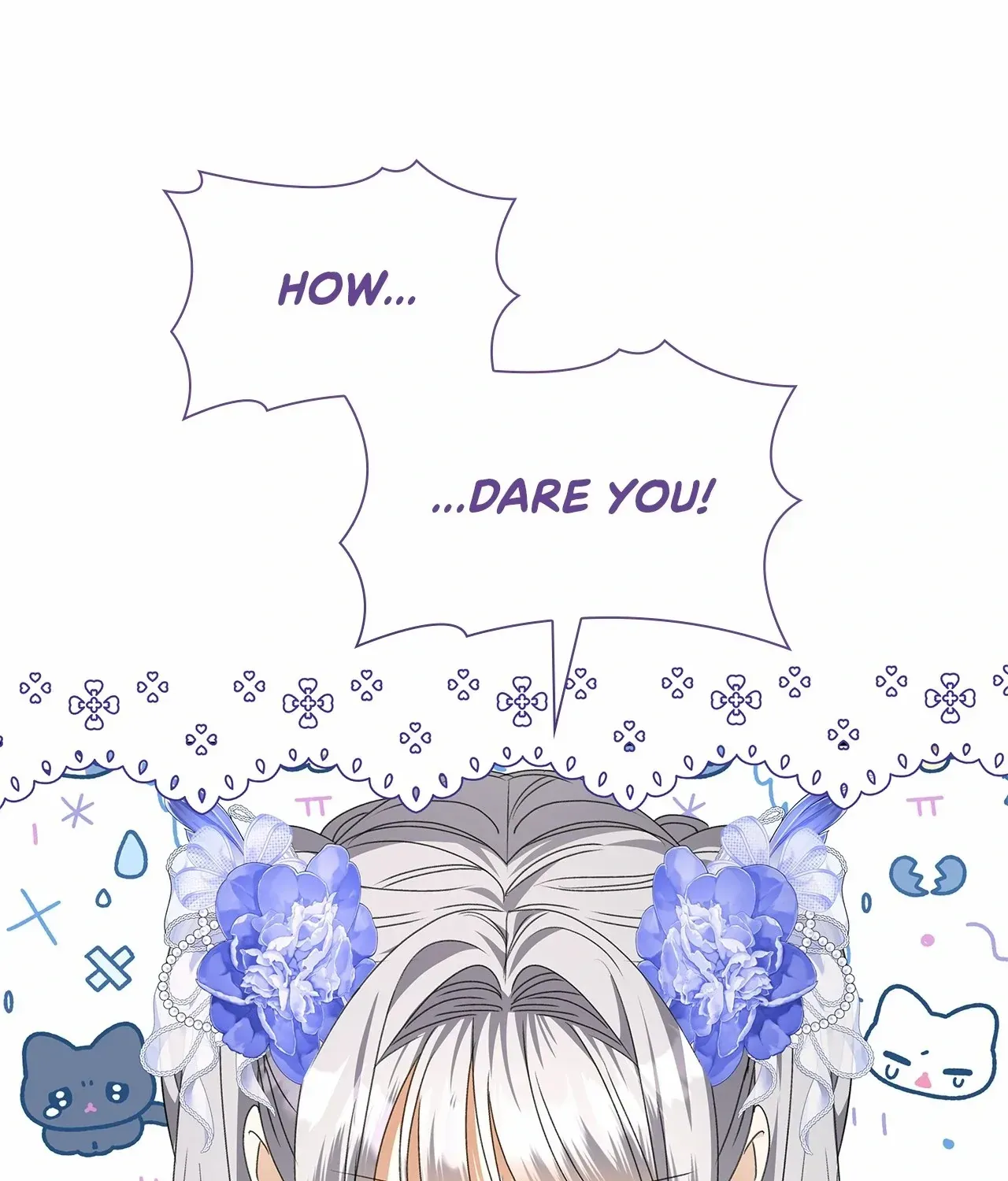 Read Enough with the Flirting chapter 57 image 42 on Lezhin