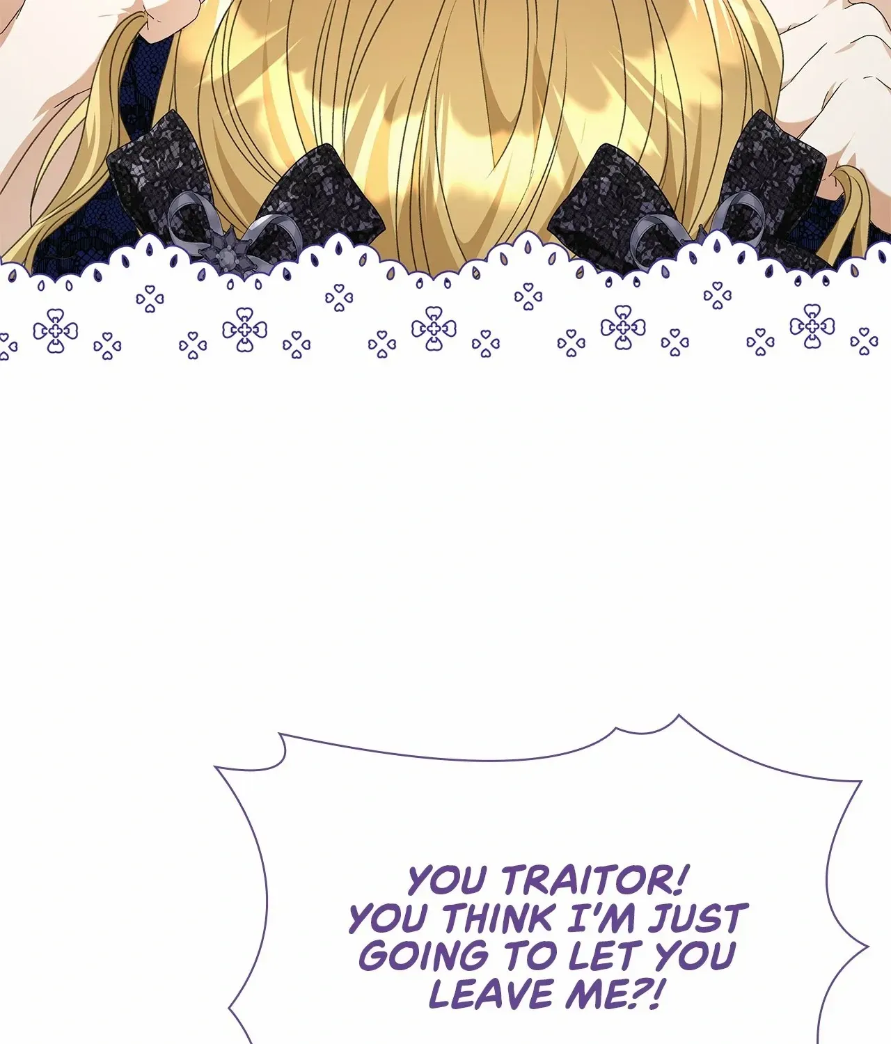 Read Enough with the Flirting chapter 57 image 44 on Lezhin