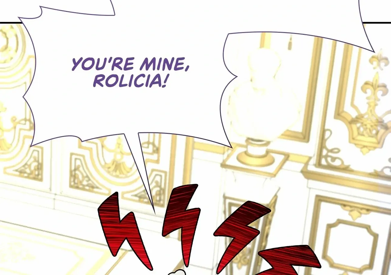 Read Enough with the Flirting chapter 57 image 45 on Lezhin
