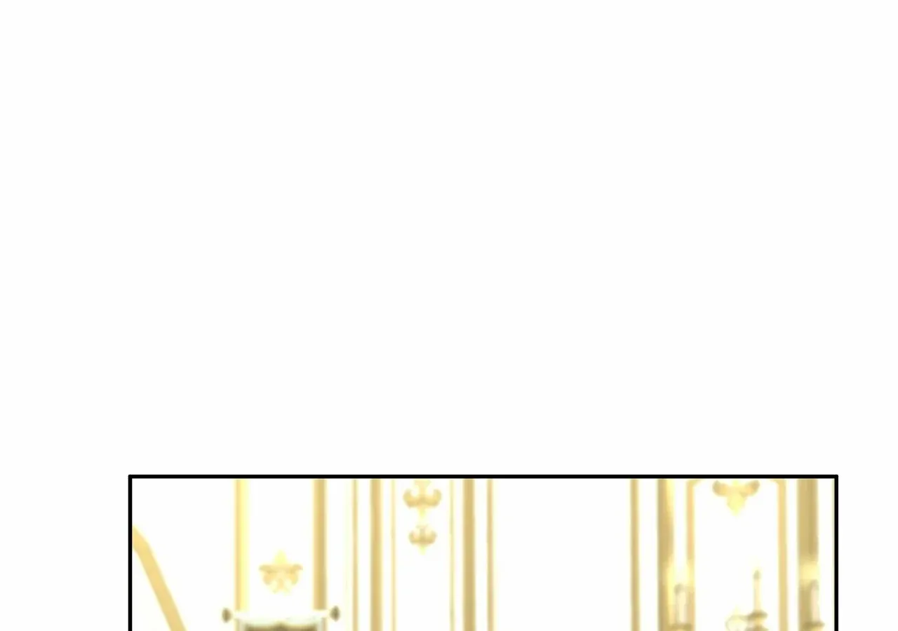 Read Enough with the Flirting chapter 57 image 47 on Lezhin