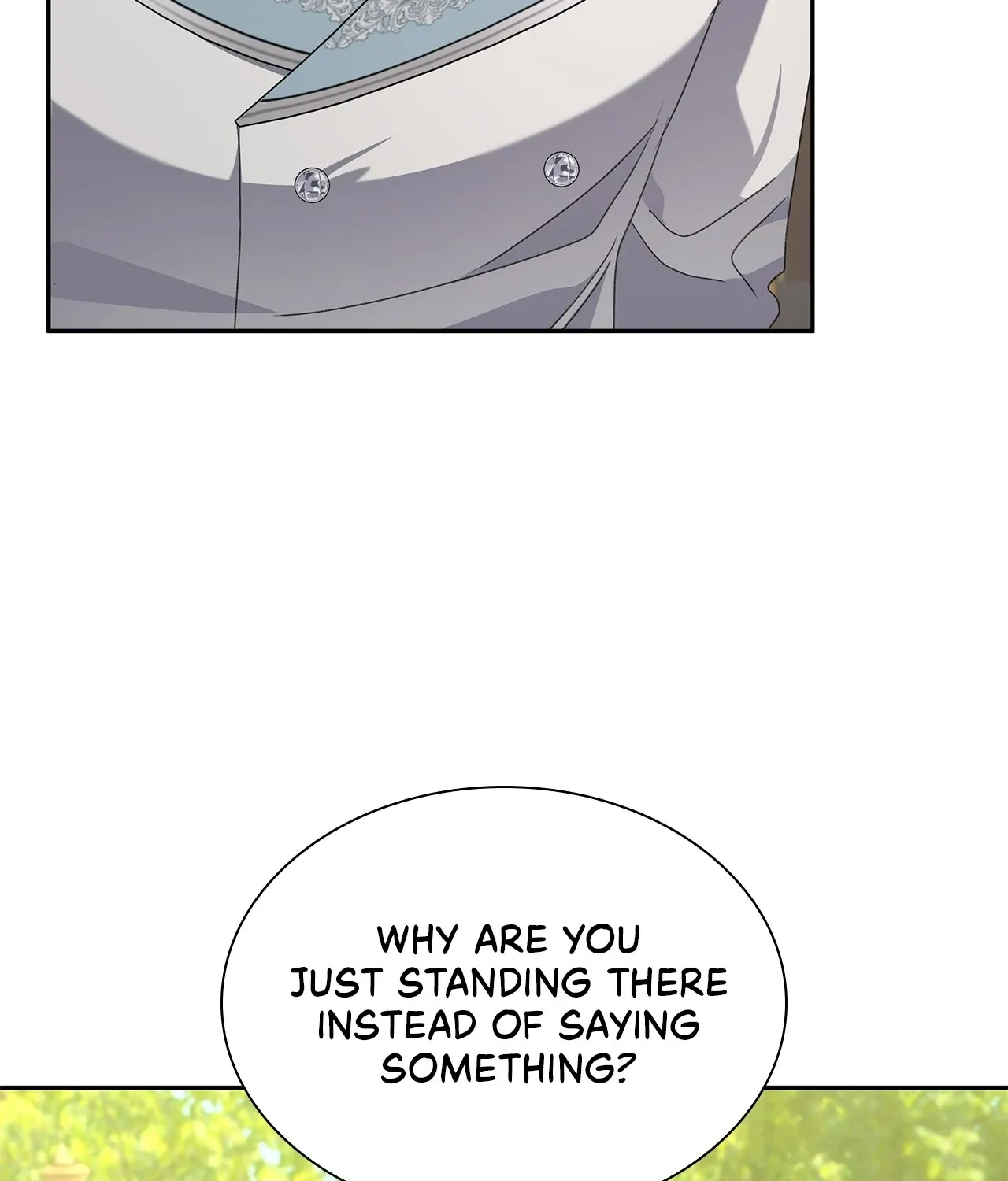 Read Enough with the Flirting chapter 57 image 5 on Lezhin