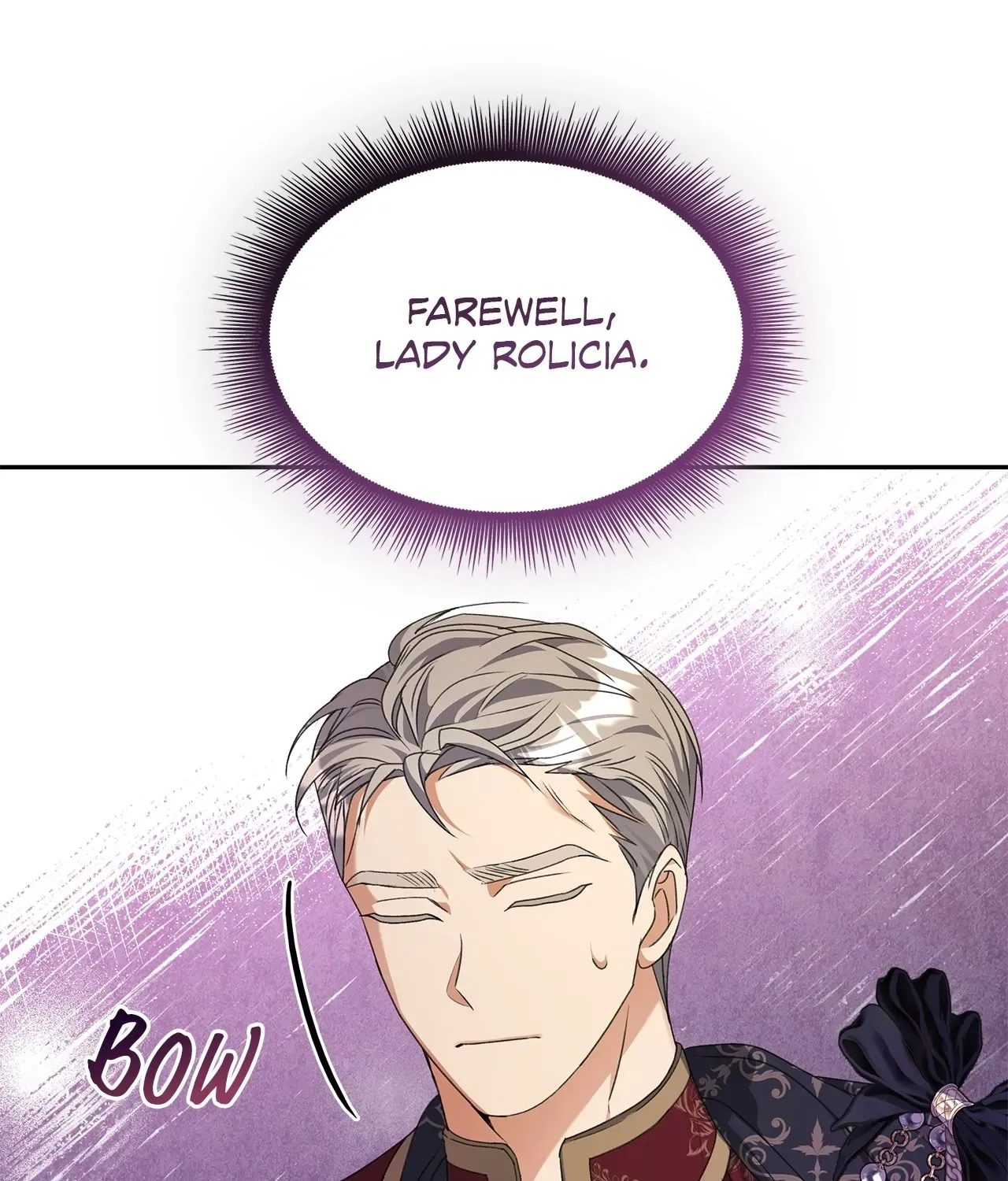 Read Enough with the Flirting chapter 57 image 50 on Lezhin