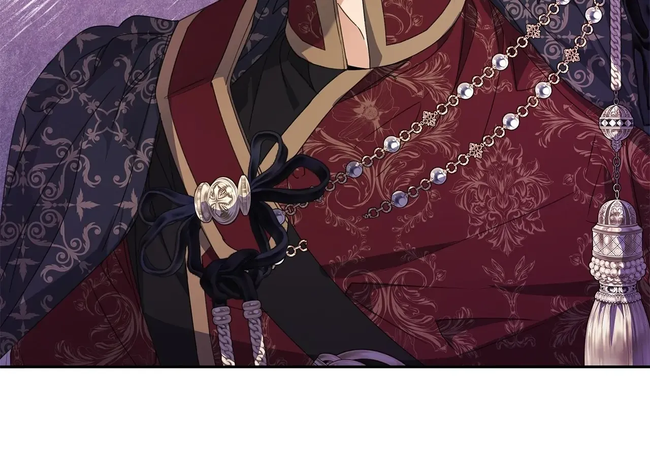 Read Enough with the Flirting chapter 57 image 51 on Lezhin