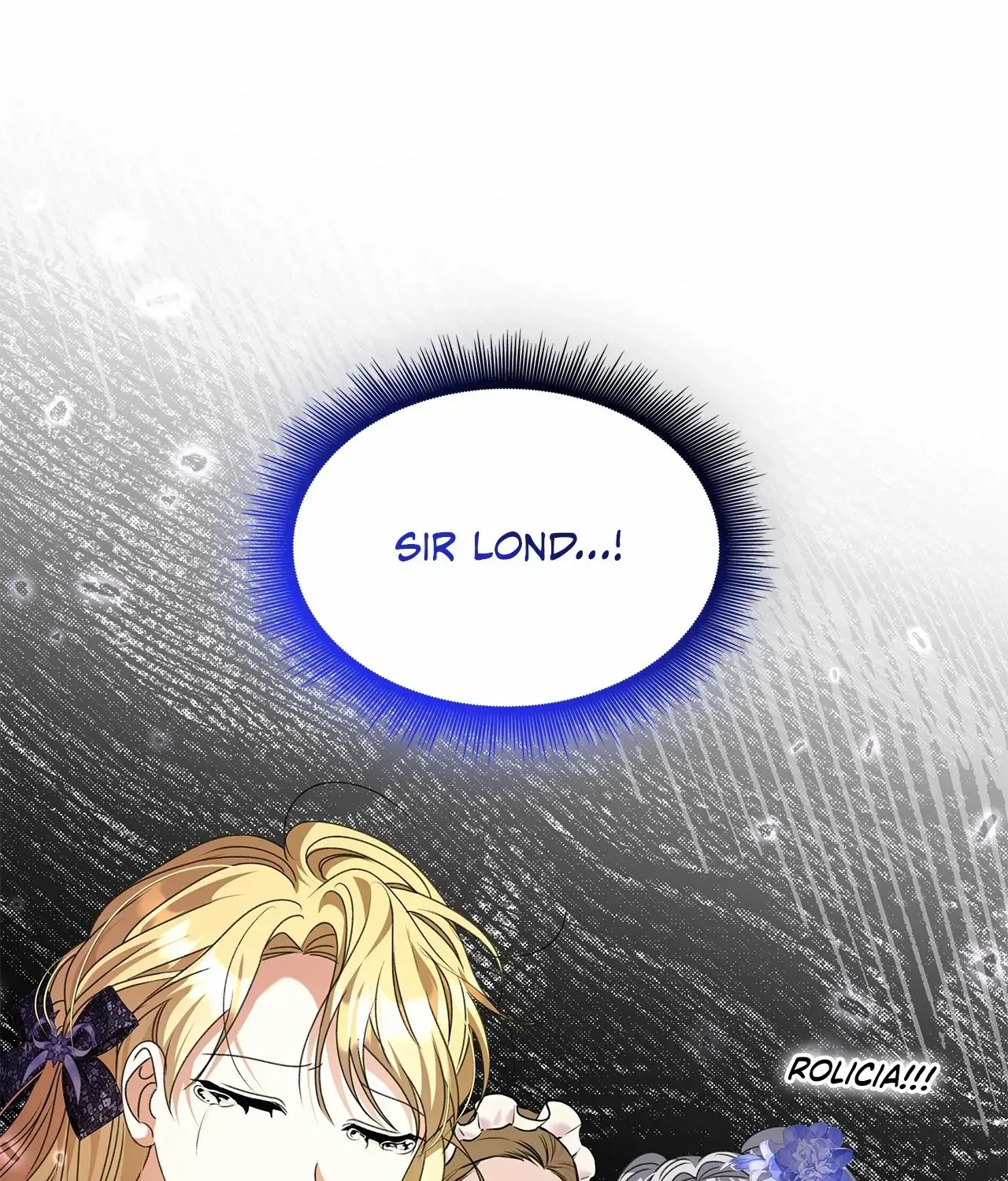 Read Enough with the Flirting chapter 57 image 52 on Lezhin