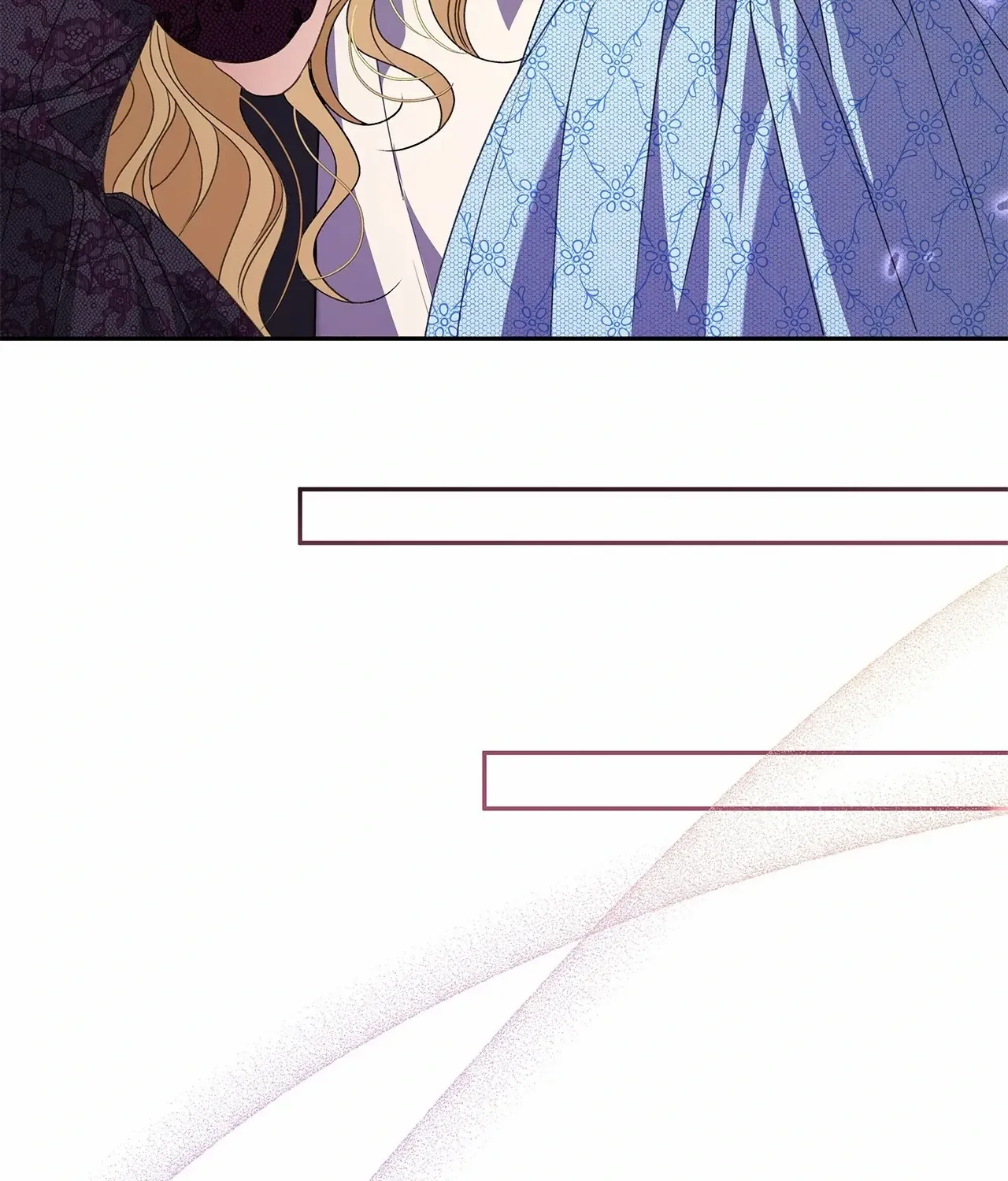 Read Enough with the Flirting chapter 57 image 54 on Lezhin