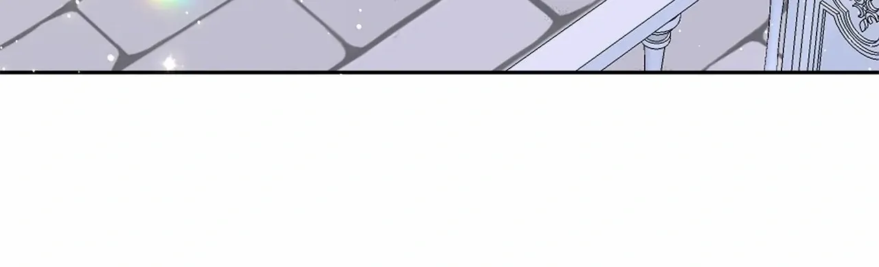 Read Enough with the Flirting chapter 57 image 57 on Lezhin