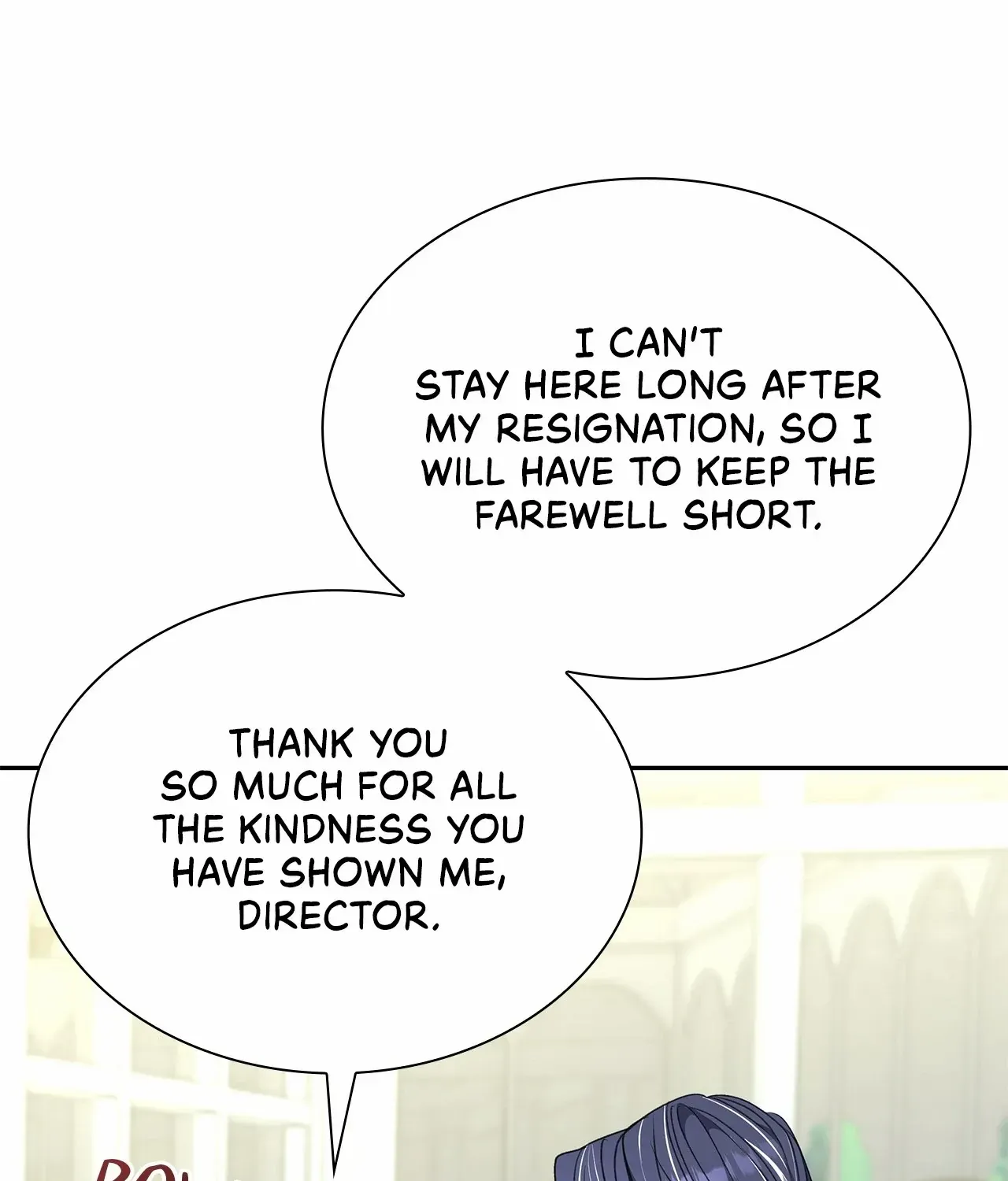 Read Enough with the Flirting chapter 57 image 58 on Lezhin