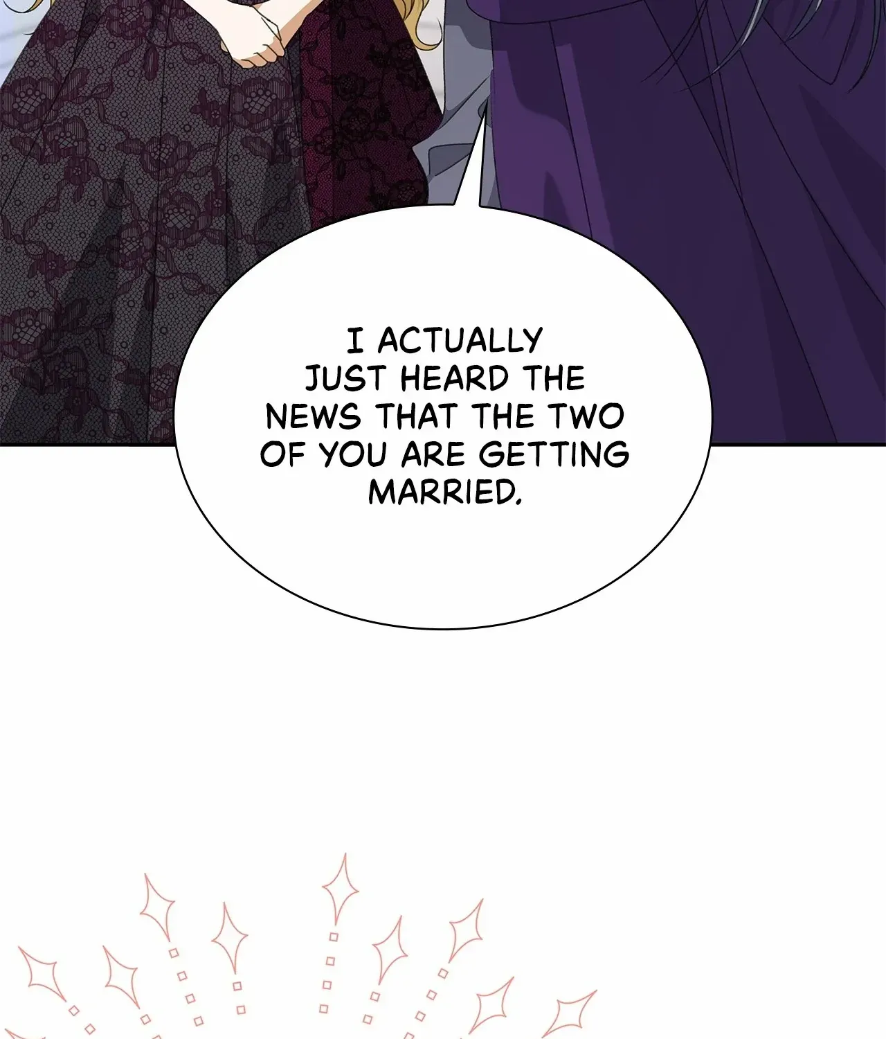 Read Enough with the Flirting chapter 57 image 60 on Lezhin