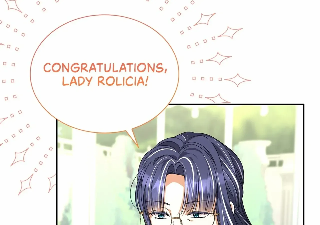 Read Enough with the Flirting chapter 57 image 61 on Lezhin
