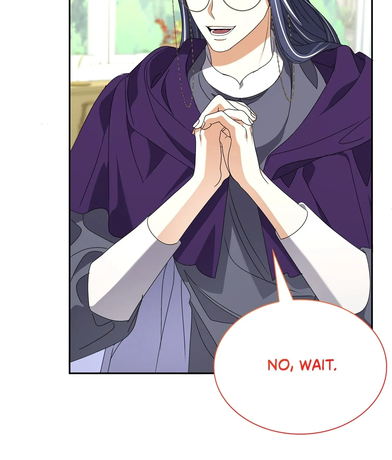 Read Enough with the Flirting chapter 57 image 62 on Lezhin