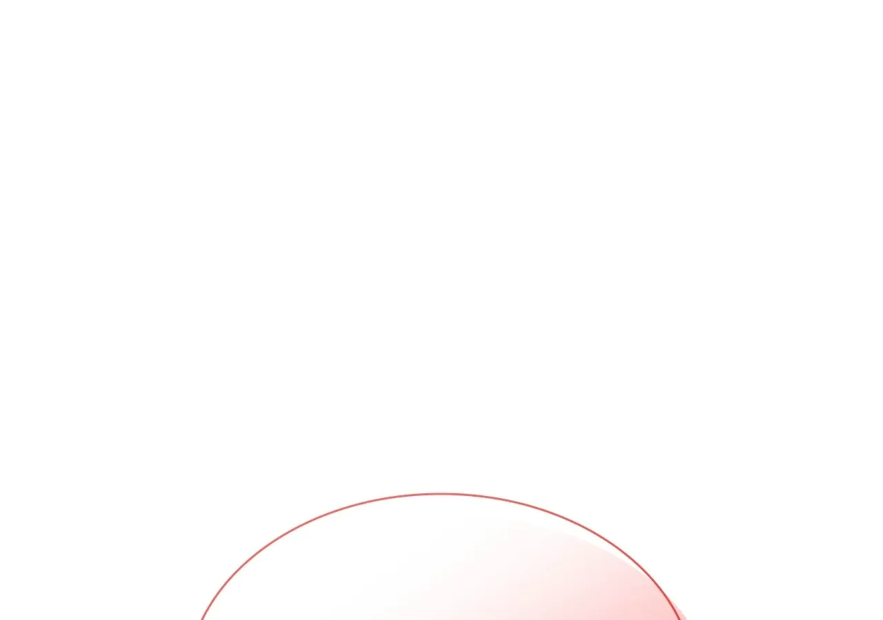 Read Enough with the Flirting chapter 57 image 63 on Lezhin