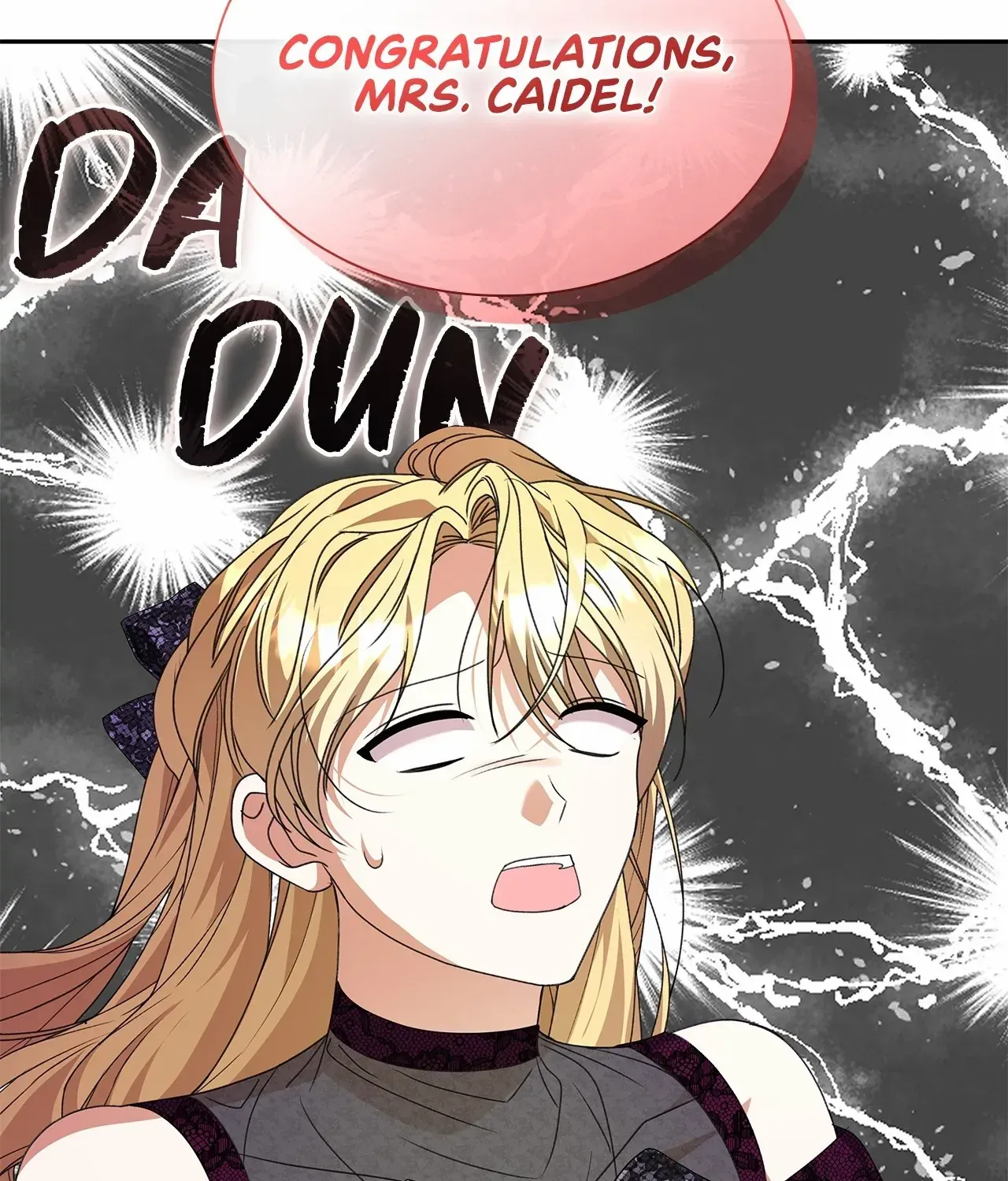 Read Enough with the Flirting chapter 57 image 64 on Lezhin