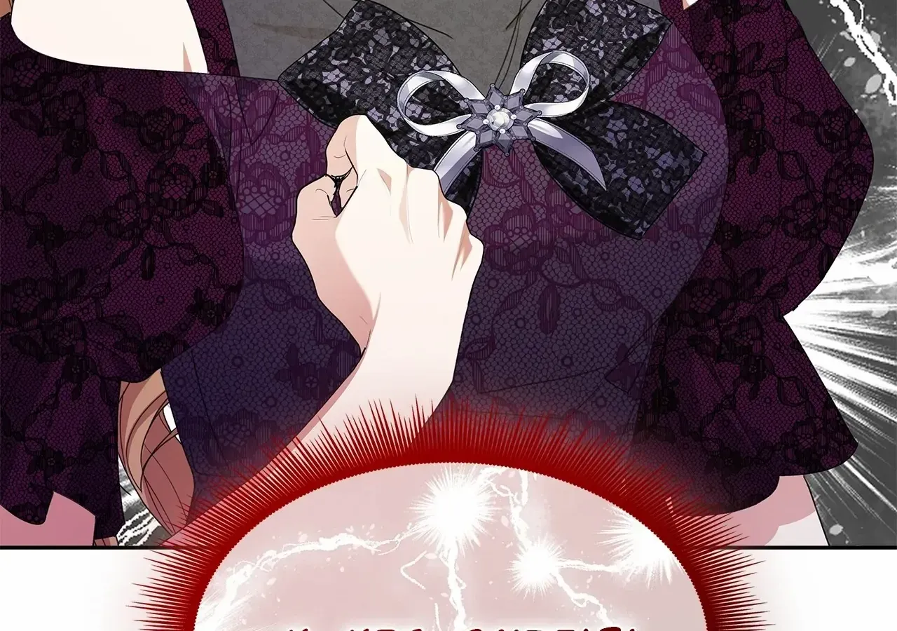 Read Enough with the Flirting chapter 57 image 65 on Lezhin