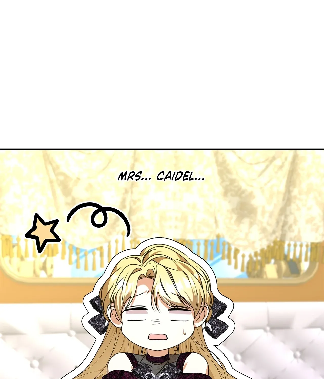 Read Enough with the Flirting chapter 57 image 67 on Lezhin