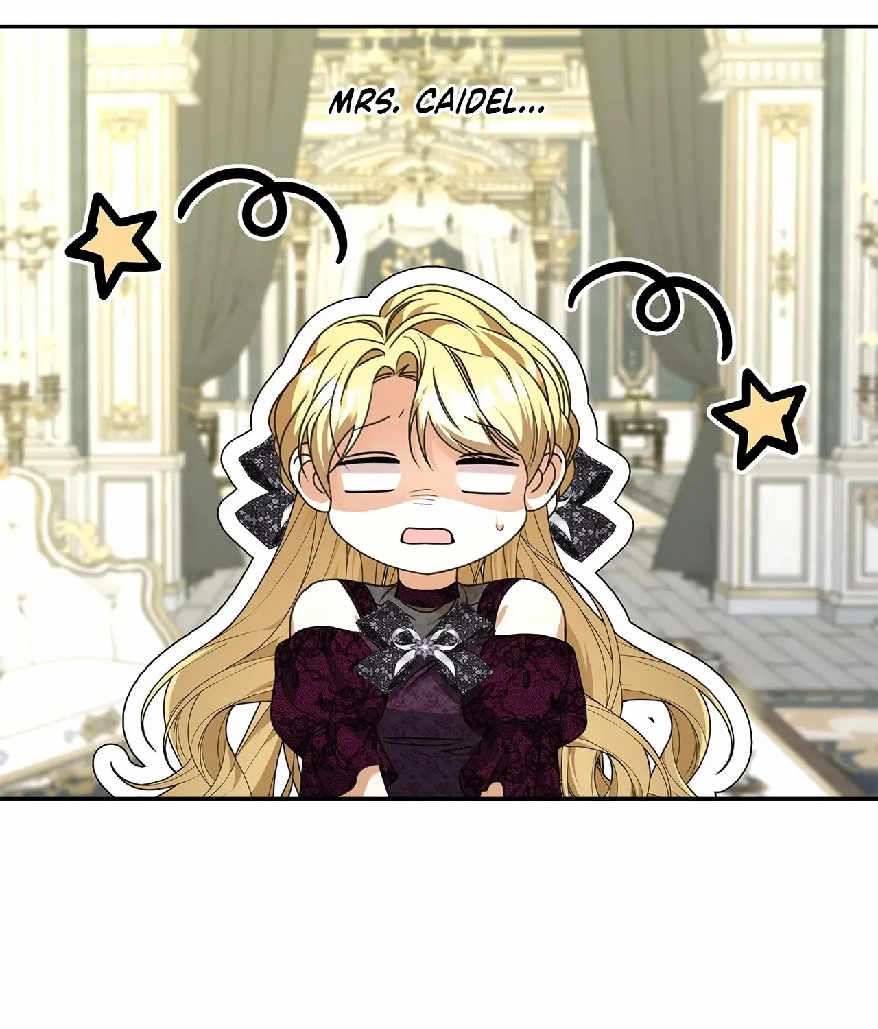 Read Enough with the Flirting chapter 57 image 69 on Lezhin