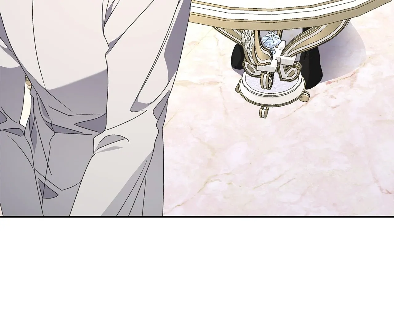 Read Enough with the Flirting chapter 57 image 7 on Lezhin