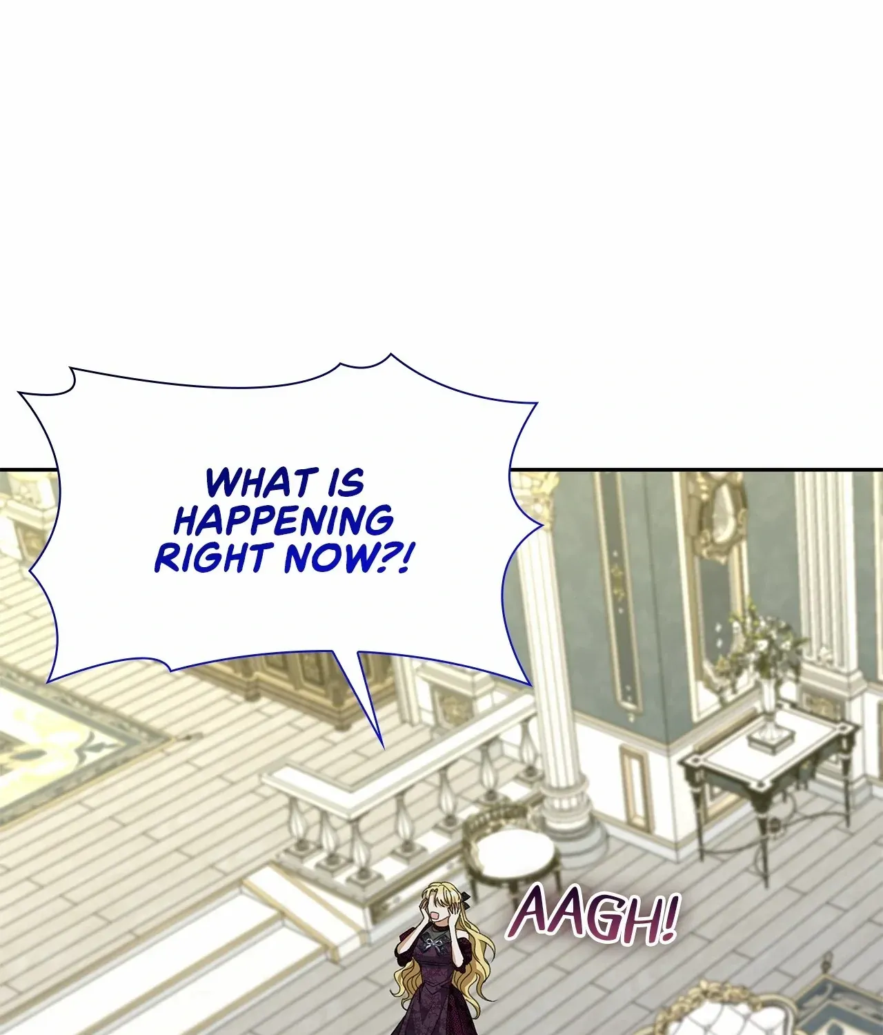 Read Enough with the Flirting chapter 57 image 72 on Lezhin