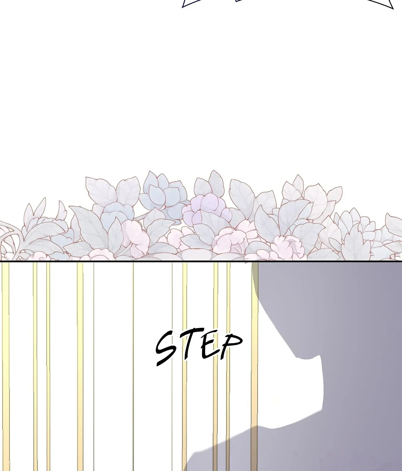 Read Enough with the Flirting chapter 57 image 74 on Lezhin