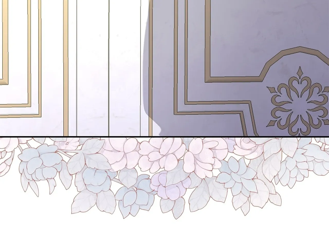 Read Enough with the Flirting chapter 57 image 75 on Lezhin